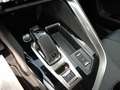 Peugeot 3008 BlueHDi 130 S&S EAT8 Allure Pack Grigio - thumbnail 15