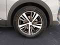 Peugeot 3008 BlueHDi 130 S&S EAT8 Allure Pack Grigio - thumbnail 14
