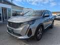 Peugeot 3008 BlueHDi 130 S&S EAT8 Allure Pack Grigio - thumbnail 13