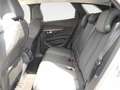 Peugeot 3008 BlueHDi 130 S&S EAT8 Allure Pack Grigio - thumbnail 12