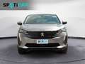 Peugeot 3008 BlueHDi 130 S&S EAT8 Allure Pack Grigio - thumbnail 2
