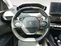 Peugeot 3008 BlueHDi 130 S&S EAT8 Allure Pack Grigio - thumbnail 9