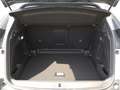 Peugeot 3008 BlueHDi 130 S&S EAT8 Allure Pack Grigio - thumbnail 6