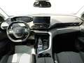 Peugeot 3008 BlueHDi 130 S&S EAT8 Allure Pack Grigio - thumbnail 8