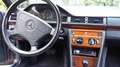 Mercedes-Benz E 200 E-Klasse Braun - thumbnail 13