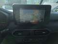 Dacia Jogger Hybrid 140 (7-Sitzer) Extreme+ (DJF) Schwarz - thumbnail 12