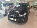 Dacia Jogger Hybrid 140 (7-Sitzer) Extreme+ (DJF) Schwarz - thumbnail 2