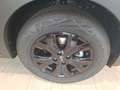 Dacia Jogger Hybrid 140 (7-Sitzer) Extreme+ (DJF) Schwarz - thumbnail 7