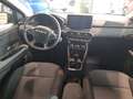 Dacia Jogger Hybrid 140 (7-Sitzer) Extreme+ (DJF) Schwarz - thumbnail 6