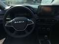 Dacia Jogger Hybrid 140 (7-Sitzer) Extreme+ (DJF) Schwarz - thumbnail 10