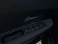 Dacia Jogger Hybrid 140 (7-Sitzer) Extreme+ (DJF) Schwarz - thumbnail 11