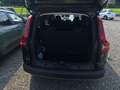 Dacia Jogger Hybrid 140 (7-Sitzer) Extreme+ (DJF) Schwarz - thumbnail 9
