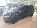 Dacia Jogger Hybrid 140 (7-Sitzer) Extreme+ (DJF) Schwarz - thumbnail 3