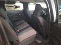Dacia Jogger Hybrid 140 (7-Sitzer) Extreme+ (DJF) Schwarz - thumbnail 8