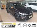 Dacia Jogger Hybrid 140 (7-Sitzer) Extreme+ (DJF) Schwarz - thumbnail 1