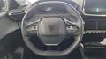 Peugeot 208 PureTech 100 S&S Allure Schwarz - thumbnail 18