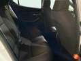 Mazda 3 2.5L e-SKYACTIV G MHEV 103kW Prime-line Blanco - thumbnail 18