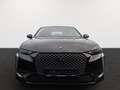 DS Automobiles DS 4 PureTech 130 Performance Line Black - thumbnail 4