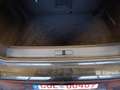 DS Automobiles DS 4 DS4 PureTech 130 Performance Line Schwarz - thumbnail 6
