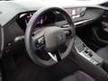 DS Automobiles DS 4 DS4 PureTech 130 Performance Line Schwarz - thumbnail 12