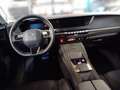 DS Automobiles DS 4 PureTech 130 Performance Line Black - thumbnail 11