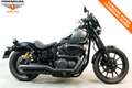 Yamaha XV 950 R BOLT Grijs - thumbnail 1