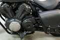Yamaha XV 950 R BOLT Grijs - thumbnail 10