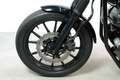 Yamaha XV 950 R BOLT Grijs - thumbnail 11
