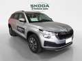 Skoda Kodiaq 1ª serie 1.5 TSI ACT DSG Style 7 posti Argento - thumbnail 1