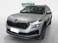 Skoda Kodiaq 1ª serie 1.5 TSI ACT DSG Style 7 posti Argento - thumbnail 8
