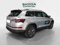 Skoda Kodiaq 1ª serie 1.5 TSI ACT DSG Style 7 posti Argento - thumbnail 3