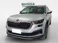 Skoda Kodiaq 1ª serie 1.5 TSI ACT DSG Style 7 posti Argento - thumbnail 7