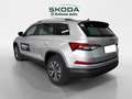 Skoda Kodiaq 1ª serie 1.5 TSI ACT DSG Style 7 posti Argento - thumbnail 4