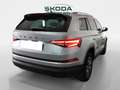 Skoda Kodiaq 1ª serie 1.5 TSI ACT DSG Style 7 posti Argento - thumbnail 9