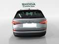 Skoda Kodiaq 1ª serie 1.5 TSI ACT DSG Style 7 posti Argento - thumbnail 11