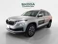Skoda Kodiaq 1ª serie 1.5 TSI ACT DSG Style 7 posti Argento - thumbnail 6