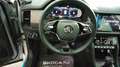 Skoda Kodiaq 1ª serie 1.5 TSI ACT DSG Style 7 posti Argento - thumbnail 13