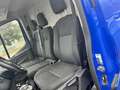 Ford Transit Transit 350 2.0TDCi EBl130CV PM-TM Fur Tr- GJ022JW Bleu - thumbnail 12