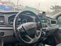 Ford Transit Transit 350 2.0TDCi EBl130CV PM-TM Fur Tr- GJ022JW Bleu - thumbnail 11