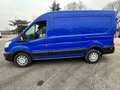 Ford Transit Transit 350 2.0TDCi EBl130CV PM-TM Fur Tr- GJ022JW Bleu - thumbnail 3