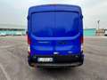 Ford Transit Transit 350 2.0TDCi EBl130CV PM-TM Fur Tr- GJ022JW Bleu - thumbnail 5