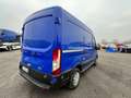Ford Transit Transit 350 2.0TDCi EBl130CV PM-TM Fur Tr- GJ022JW Bleu - thumbnail 6