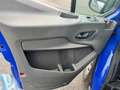 Ford Transit Transit 350 2.0TDCi EBl130CV PM-TM Fur Tr- GJ022JW Bleu - thumbnail 13