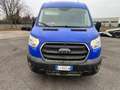 Ford Transit Transit 350 2.0TDCi EBl130CV PM-TM Fur Tr- GJ022JW Bleu - thumbnail 9
