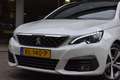 Peugeot 308 SW 2.0 BlueHDI Blue Lease GT-Line Pano/Camera/Led/ Wit - thumbnail 24