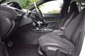 Peugeot 308 SW 2.0 BlueHDI Blue Lease GT-Line Pano/Camera/Led/ Wit - thumbnail 34