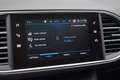 Peugeot 308 SW 2.0 BlueHDI Blue Lease GT-Line Pano/Camera/Led/ Wit - thumbnail 23