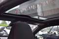 Peugeot 308 SW 2.0 BlueHDI Blue Lease GT-Line Pano/Camera/Led/ Wit - thumbnail 42