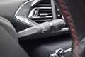 Peugeot 308 SW 2.0 BlueHDI Blue Lease GT-Line Pano/Camera/Led/ Wit - thumbnail 47