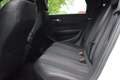 Peugeot 308 SW 2.0 BlueHDI Blue Lease GT-Line Pano/Camera/Led/ Wit - thumbnail 11